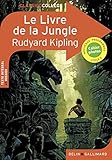 Le Livre de la jungle