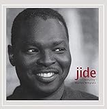 Jide