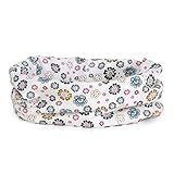 Sterntaler Allrounder 1522155, Ecru, 1 Baby Girls