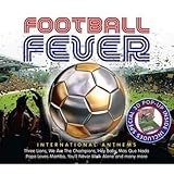 Football Fever
