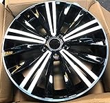 JANTE ALUMINIUM D’ORIGINE 5NA 601 025 FZZ