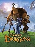 Chasseurs de dragons