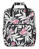 Roxy Better with Sun Printed - Medium Backpack for
