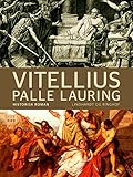 Vitellius (Danish Edition)