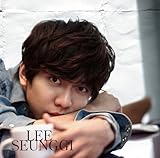 Renai Jidai [Limited-a] [Import allemand]