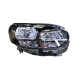 Phare avant droit pour OPEL Vivaro 3 Zafira life