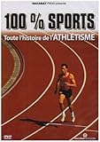 100% Sport: Athlétisme