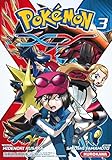 Pokémon - XY - tome 03 (3)