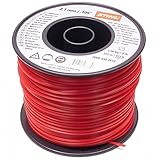 Stihl 0000 930 2616 - Fil en nylon pour débroussailleuse