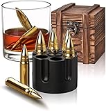 Coffret Cadeau Whisky Jack Daniels pour Homme - Pierres