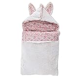 DOMIVA Nid d'Ange Lapinou, 70 cm (6 mois)