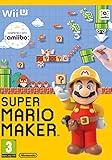 Super Mario Maker