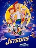 Les Jetson: Le Film