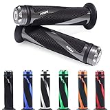 CNC Aluminium guidon poignées Cagiva Roadster 125 /