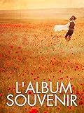 L'Album Souvenir