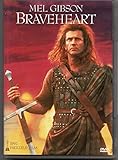 Braveheart [Édition Collector]
