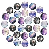 Maxentico 30 Pièces Balles Rebondissantes Enfant, 30