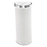 GRUNDIG Fine Arts Mr 2000