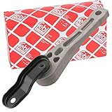 Febi bilstein 31958 Support moteur