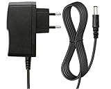 6V Chargeur de Batterie pour Jouets à Enfourcher |