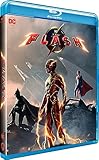 The flash [Blu-ray]
