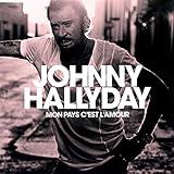 Mon pays c'est l'amour