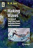 Making Waves: The Story of Ruby Payne-Scott: Australian