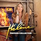 Hélène-Édition Collector-Inclus DVD