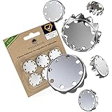 Plaque de Remplacement pour Porte Savon aimanté WEIDEBACH®,