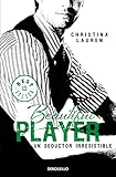 Beautiful player: Un Seductor Irresistible / an Irresistible