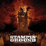 A New Darkness Upon Us