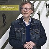 Silent Travelling