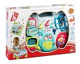 Sophie la Girafe Sophie la Girafe - Fresh Touch Centre