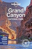 Grand Canyon National Park - 6ed - Anglais