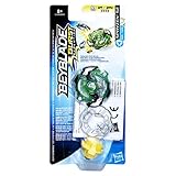Beyblade E1048 Jouet Toupie Std - Spryzen S2