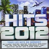 Hits 2012