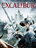 Excalibur