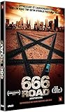 666 Road