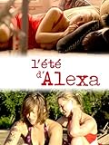L'ÉTÉ D'ALEXA