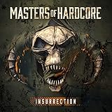 Crazy Things At Night (Original Mix) [Explicit]