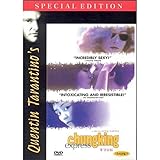 é ‡ æÆ ®æ: Chungking Express (1994) Tous Région