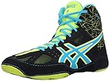 Asics Cael V6.0 Wrestling Shoe