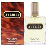 Aramis - Eau de Toilette - Homme - 110 ml