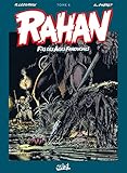 Rahan - Intégrale T06