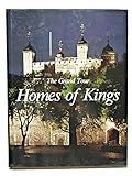 Homes of kings