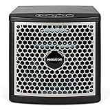 Purificateur et plus d´air et surfaces avec UV lampe