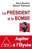 Le Président et la bombe