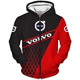 GIOPSQ Sweats à capuche pour hommes pour impression