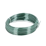 GREENGERS - Ficelles et Liens de Jardinage Pour Ligatures