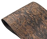 Vtimpac 1 pièces Longueur : 2,5 m - Épaisseur : 0,2-0,3